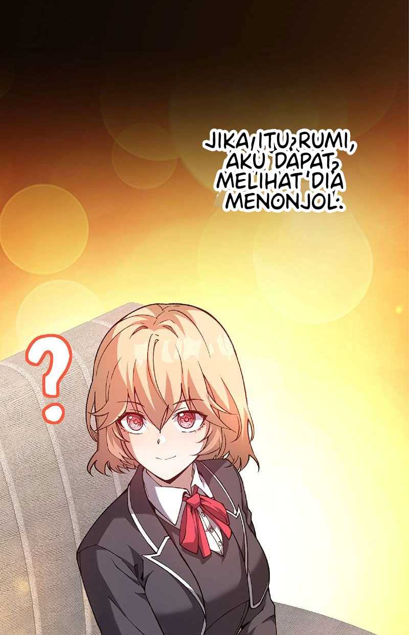 Isekai Kaeri no Saikyou Tamer, Tsukai ma wa Osananajimi chapter 10