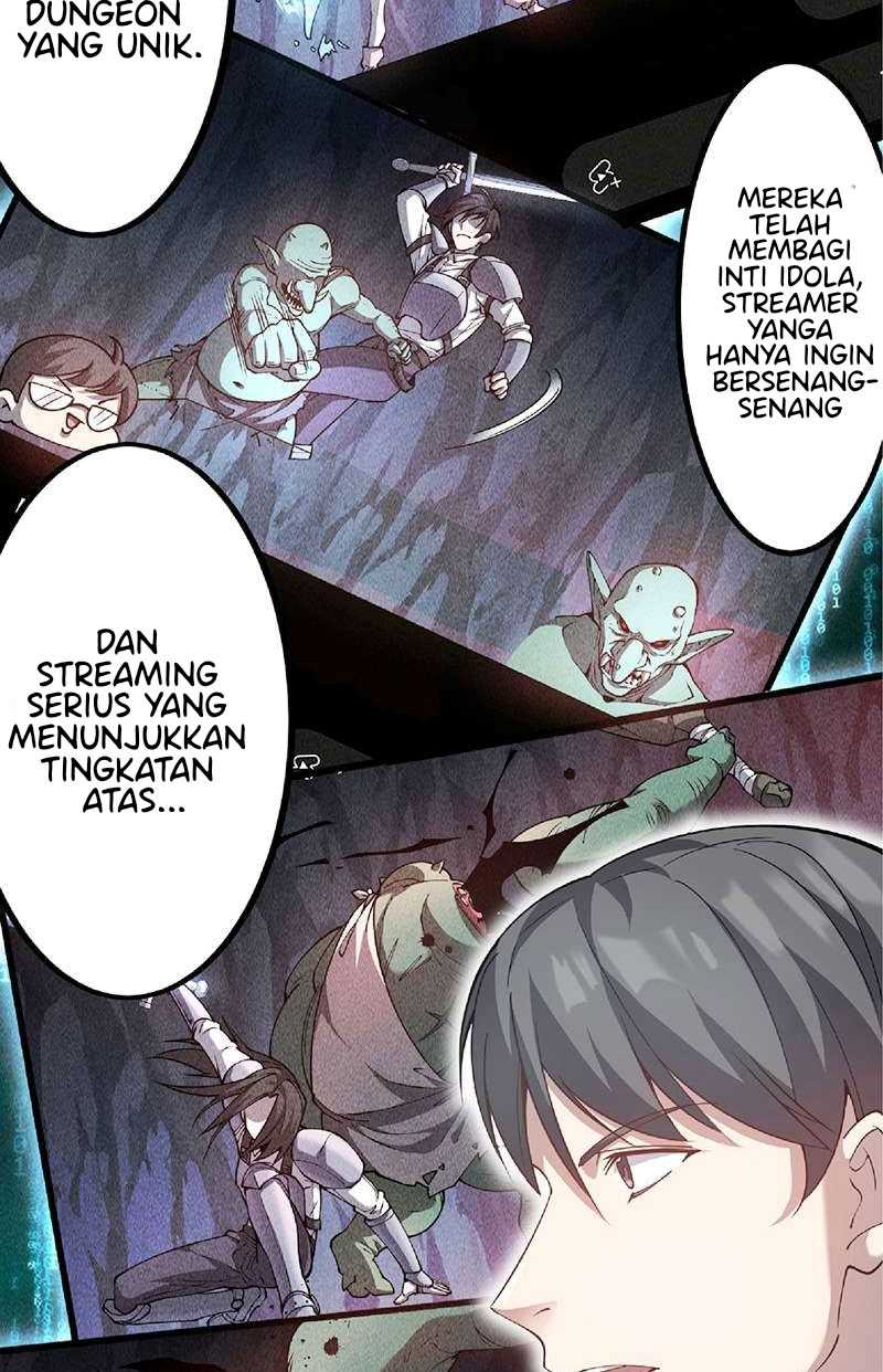 Isekai Kaeri no Saikyou Tamer, Tsukai ma wa Osananajimi chapter 10