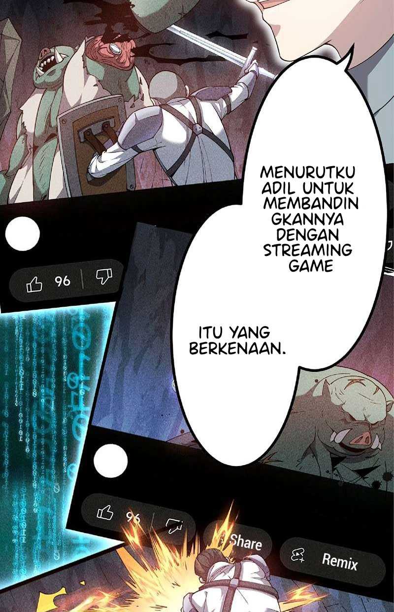 Isekai Kaeri no Saikyou Tamer, Tsukai ma wa Osananajimi chapter 10