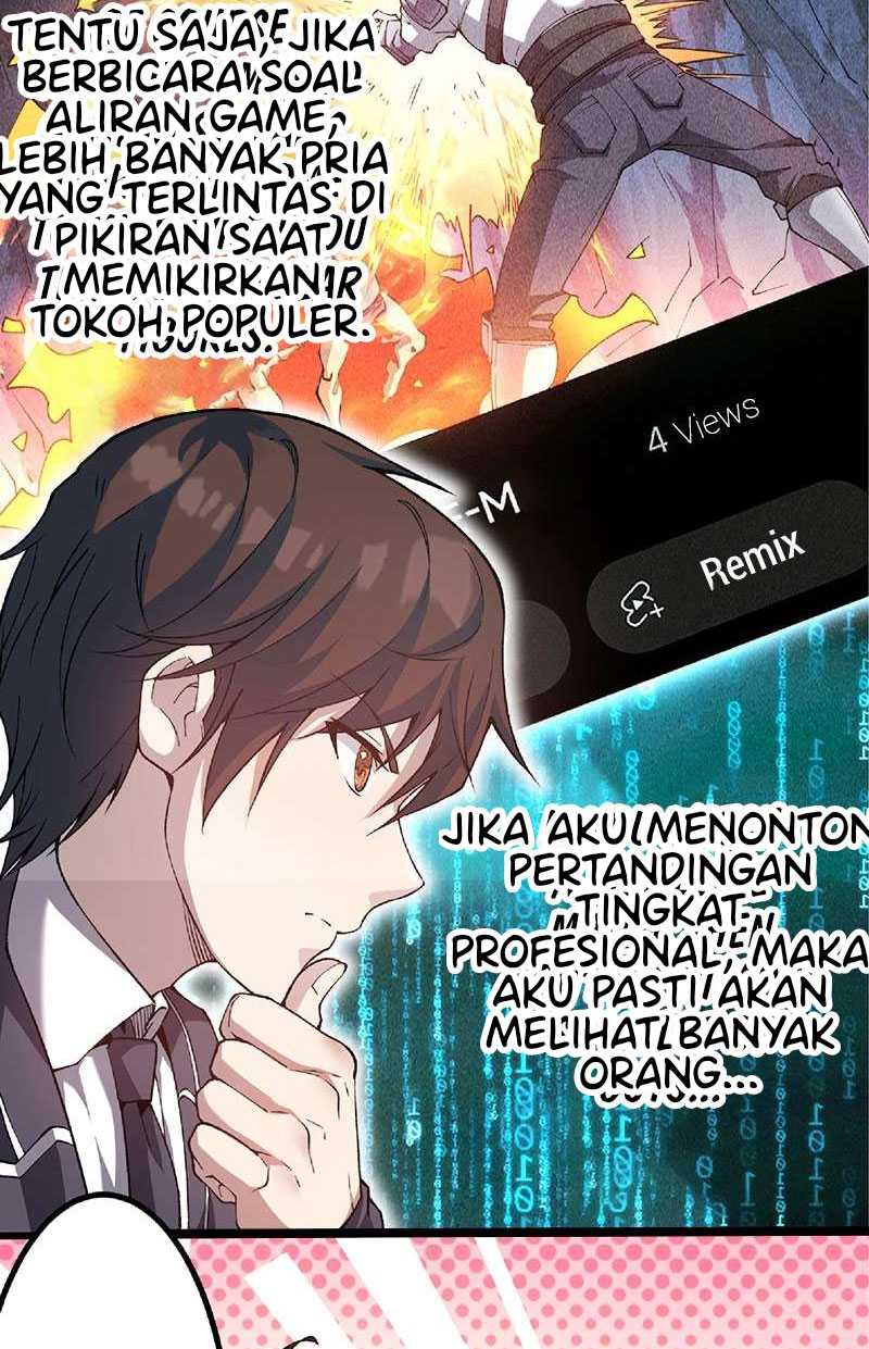 Isekai Kaeri no Saikyou Tamer, Tsukai ma wa Osananajimi chapter 10