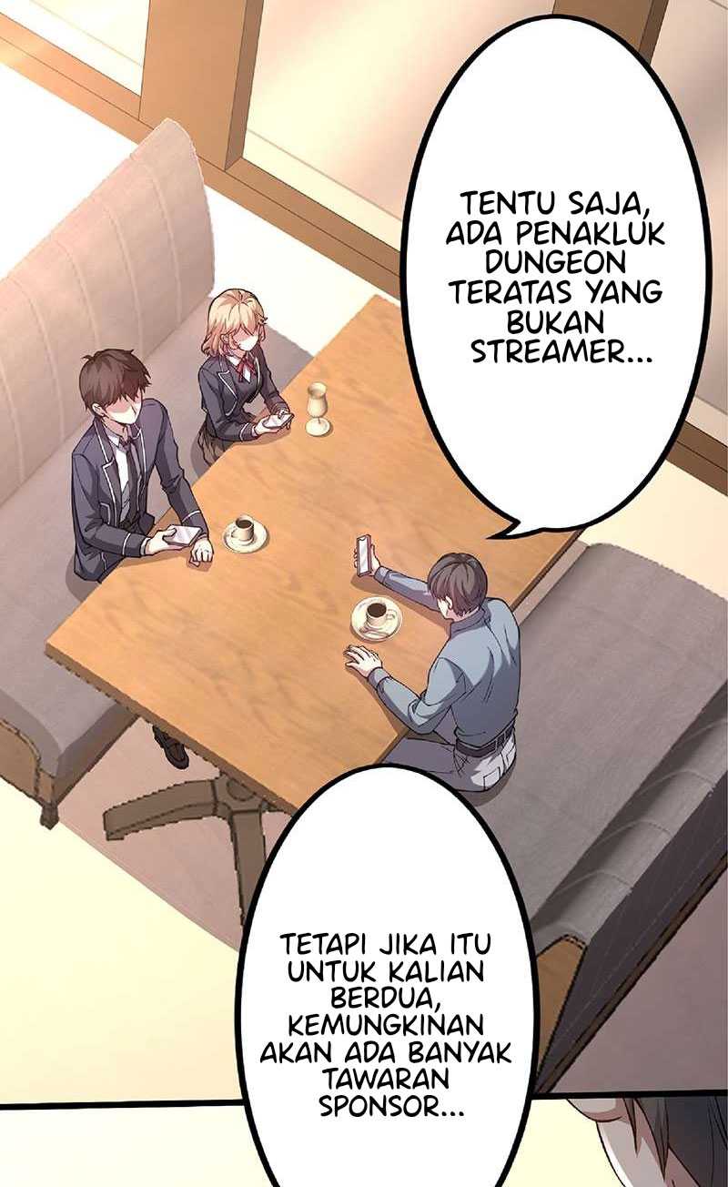 Isekai Kaeri no Saikyou Tamer, Tsukai ma wa Osananajimi chapter 10