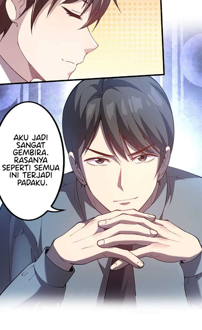 Isekai Kaeri no Saikyou Tamer, Tsukai ma wa Osananajimi chapter 10