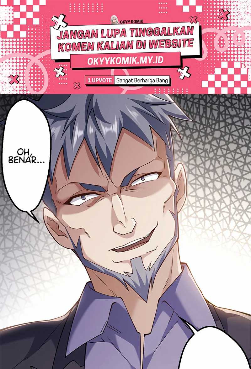 Isekai Kaeri no Saikyou Tamer, Tsukai ma wa Osananajimi chapter 15
