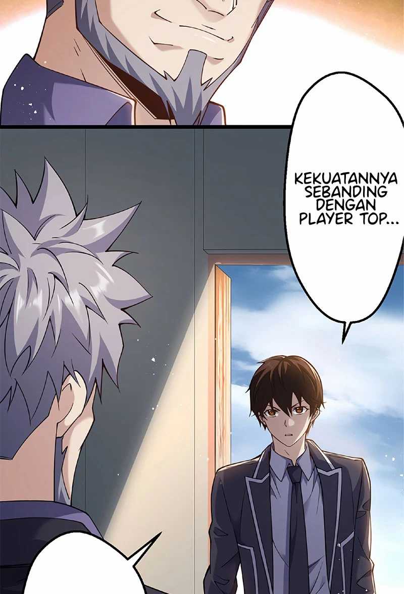 Isekai Kaeri no Saikyou Tamer, Tsukai ma wa Osananajimi chapter 15