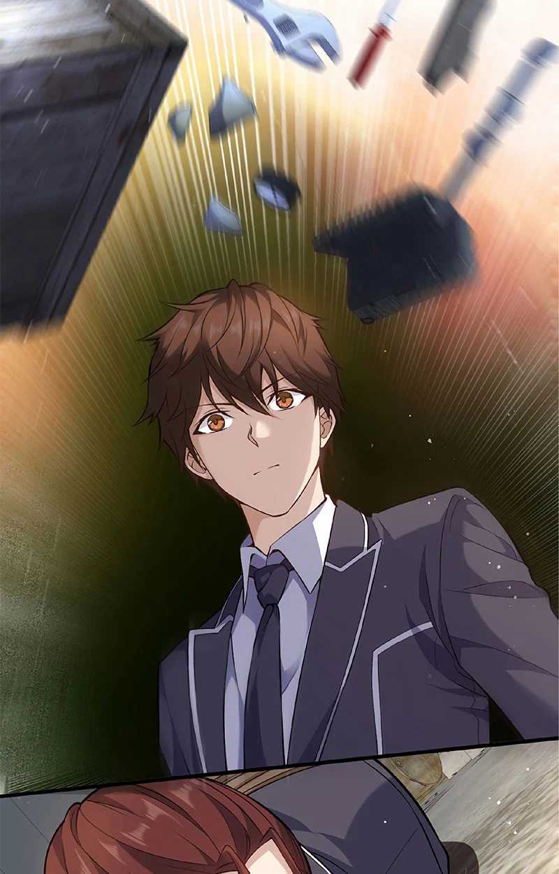 Isekai Kaeri no Saikyou Tamer, Tsukai ma wa Osananajimi chapter 15