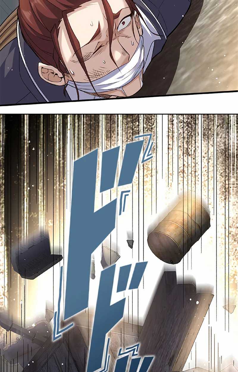Isekai Kaeri no Saikyou Tamer, Tsukai ma wa Osananajimi chapter 15
