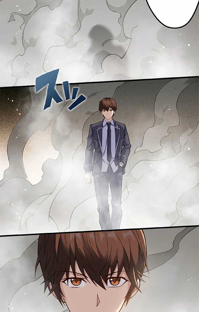 Isekai Kaeri no Saikyou Tamer, Tsukai ma wa Osananajimi chapter 15