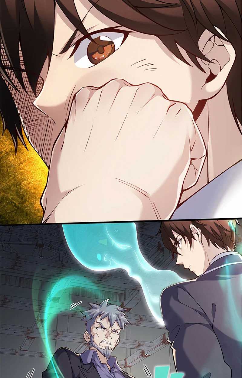 Isekai Kaeri no Saikyou Tamer, Tsukai ma wa Osananajimi chapter 15