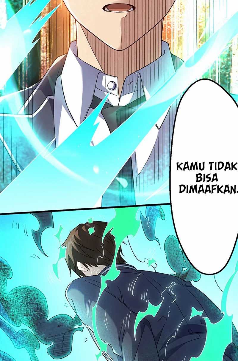 Isekai Kaeri no Saikyou Tamer, Tsukai ma wa Osananajimi chapter 15