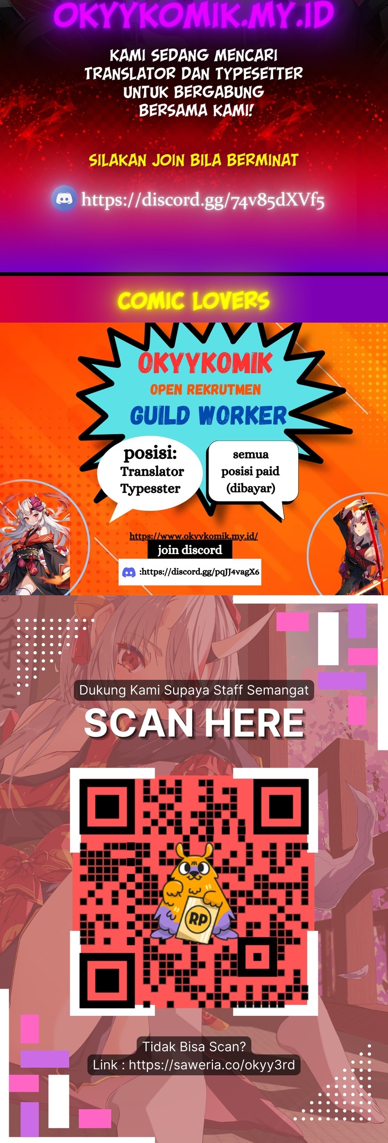 Isekai Kaeri no Saikyou Tamer, Tsukai ma wa Osananajimi chapter 20