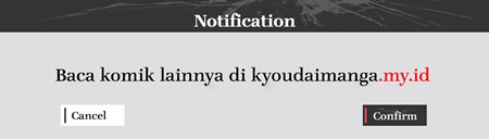 Isekai Kara Kita Elf to Tomo ni Sugosu Nichijou chapter 2