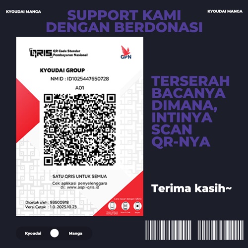 Isekai Kara Kita Elf to Tomo ni Sugosu Nichijou chapter 2