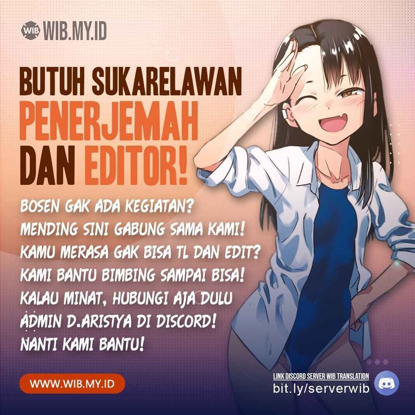 Isekai Man Chikin – HP 1 no Mama de Saikyou Saisoku Danjon Kouryaku chapter 6
