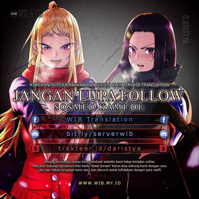 Isekai Man Chikin – HP 1 no Mama de Saikyou Saisoku Danjon Kouryaku Chapter 09 Bahasa Indonesia