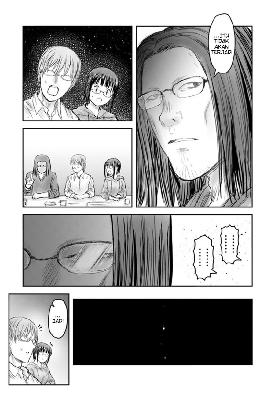 Dilarang COPAS - situs resmi www.mangacanblog.com - Komik isekai ojisan 055 - chapter 55 56 Indonesia isekai ojisan 055 - chapter 55 Terbaru 2|Baca Manga Komik Indonesia|Mangacan