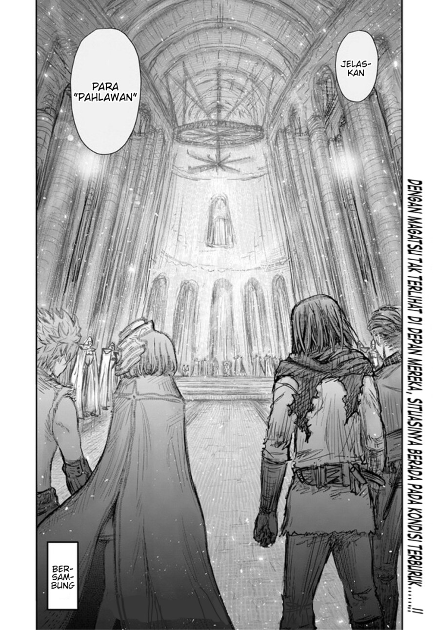 Dilarang COPAS - situs resmi www.mangacanblog.com - Komik isekai ojisan 055 - chapter 55 56 Indonesia isekai ojisan 055 - chapter 55 Terbaru 23|Baca Manga Komik Indonesia|Mangacan