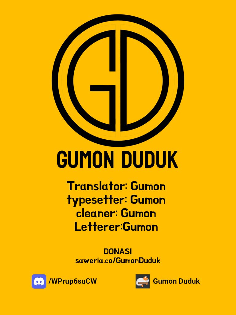 Isekai Ojisan Chapter 59 Bahasa Indonesia