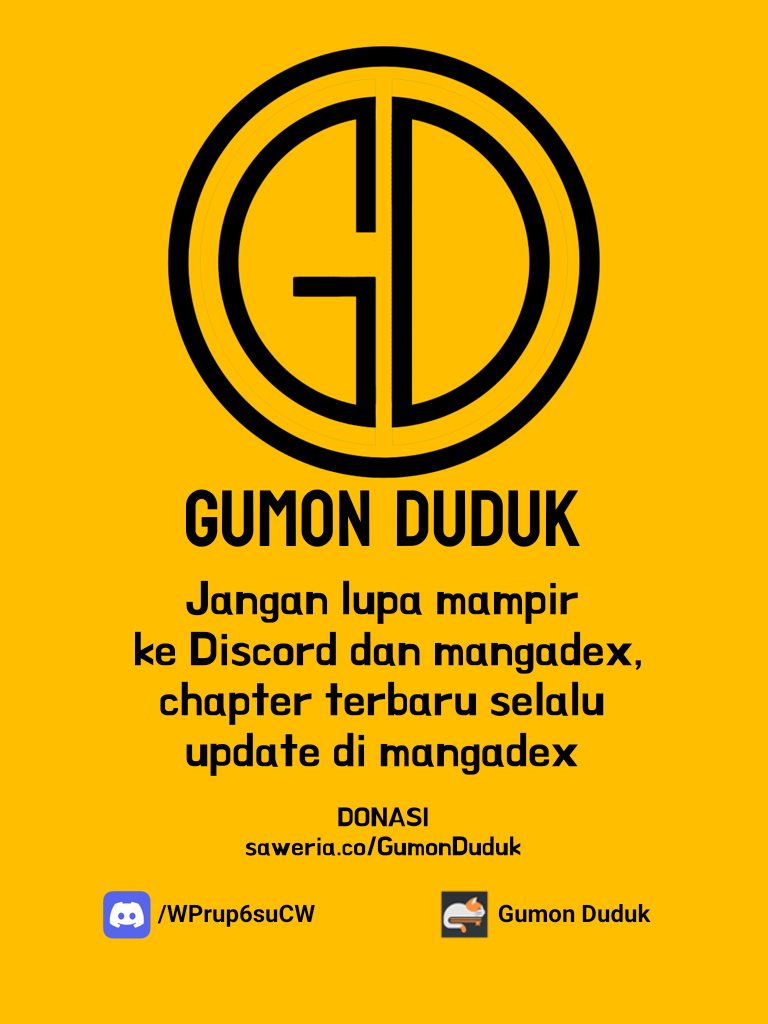 Isekai Ojisan Chapter 59 Bahasa Indonesia