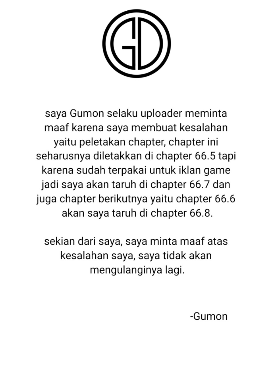 Dilarang COPAS - situs resmi www.mangacanblog.com - Komik isekai ojisan 066.7 - chapter 66.7 67.7 Indonesia isekai ojisan 066.7 - chapter 66.7 Terbaru 0|Baca Manga Komik Indonesia|Mangacan