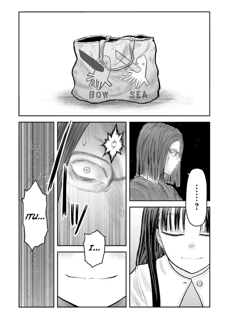 Dilarang COPAS - situs resmi www.mangacanblog.com - Komik isekai ojisan 067 - chapter 67 68 Indonesia isekai ojisan 067 - chapter 67 Terbaru 5|Baca Manga Komik Indonesia|Mangacan