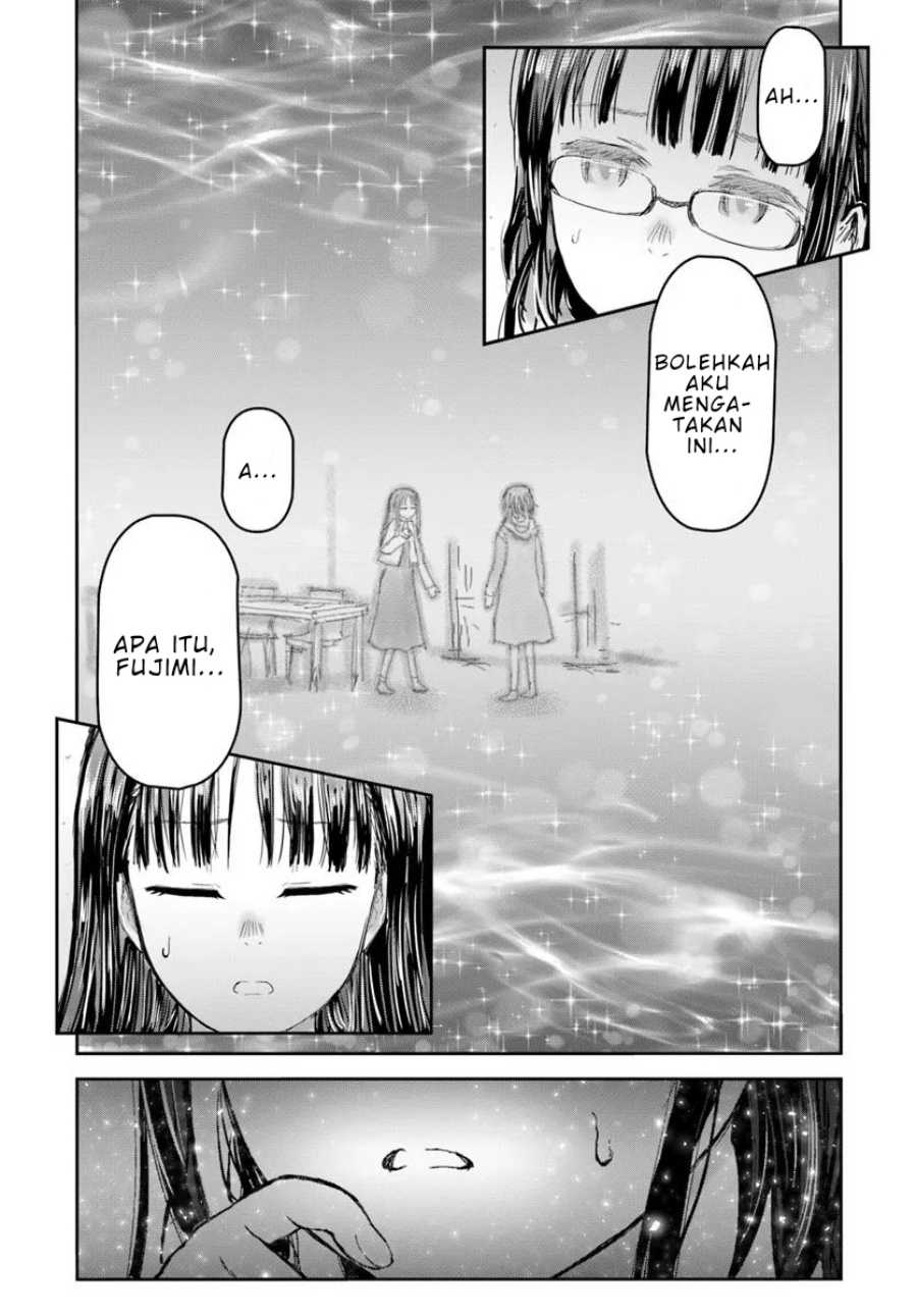 Dilarang COPAS - situs resmi www.mangacanblog.com - Komik isekai ojisan 067 - chapter 67 68 Indonesia isekai ojisan 067 - chapter 67 Terbaru 18|Baca Manga Komik Indonesia|Mangacan