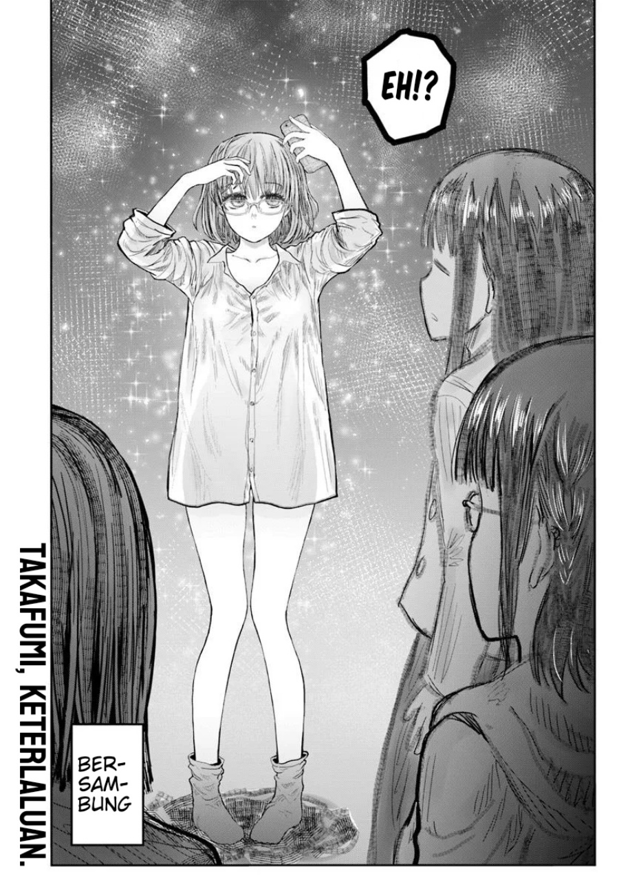 Dilarang COPAS - situs resmi www.mangacanblog.com - Komik isekai ojisan 067 - chapter 67 68 Indonesia isekai ojisan 067 - chapter 67 Terbaru 29|Baca Manga Komik Indonesia|Mangacan