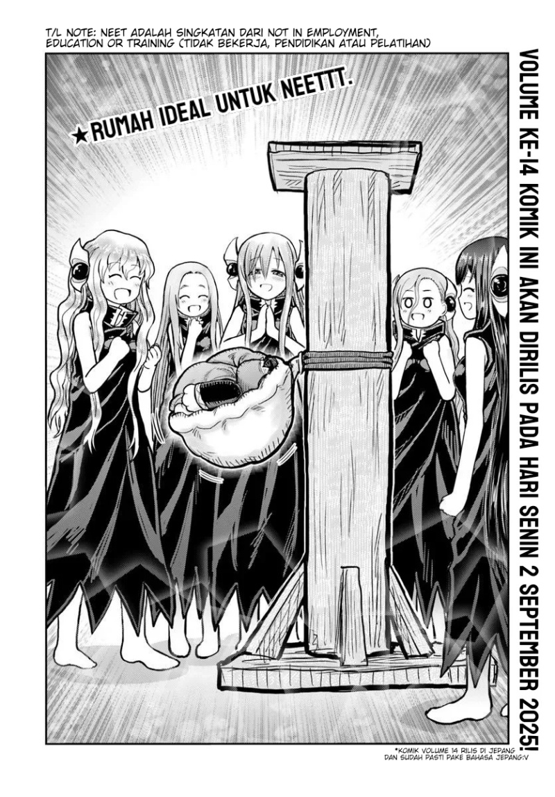 Dilarang COPAS - situs resmi www.mangacanblog.com - Komik isekai ojisan 070.2 - chapter 70.2 71.2 Indonesia isekai ojisan 070.2 - chapter 70.2 Terbaru 3|Baca Manga Komik Indonesia|Mangacan