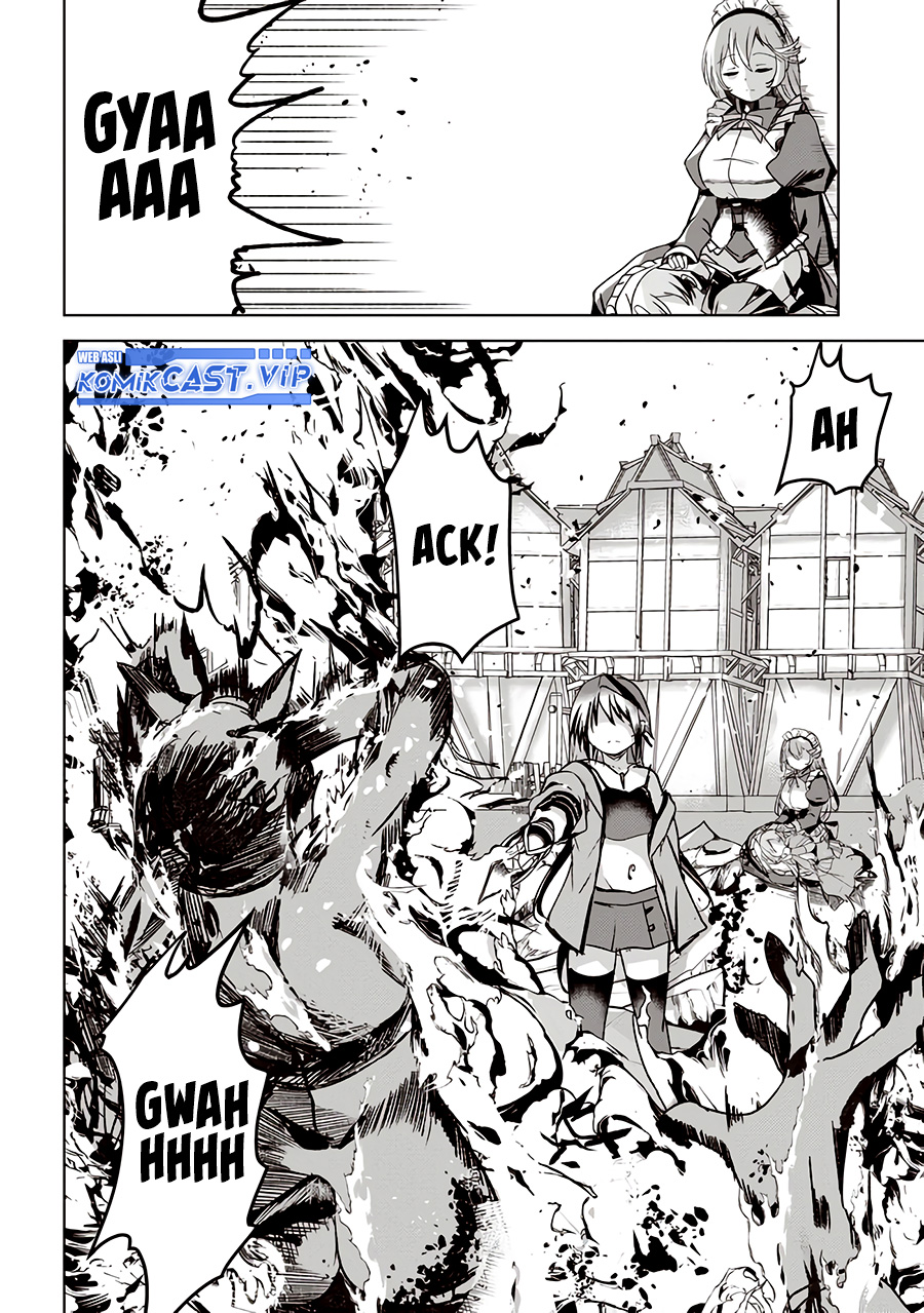 Dilarang COPAS - situs resmi www.mangacanblog.com - Komik isekai saikouhou no guild leader 005.1 - chapter 5.1 6.1 Indonesia isekai saikouhou no guild leader 005.1 - chapter 5.1 Terbaru 2|Baca Manga Komik Indonesia|Mangacan