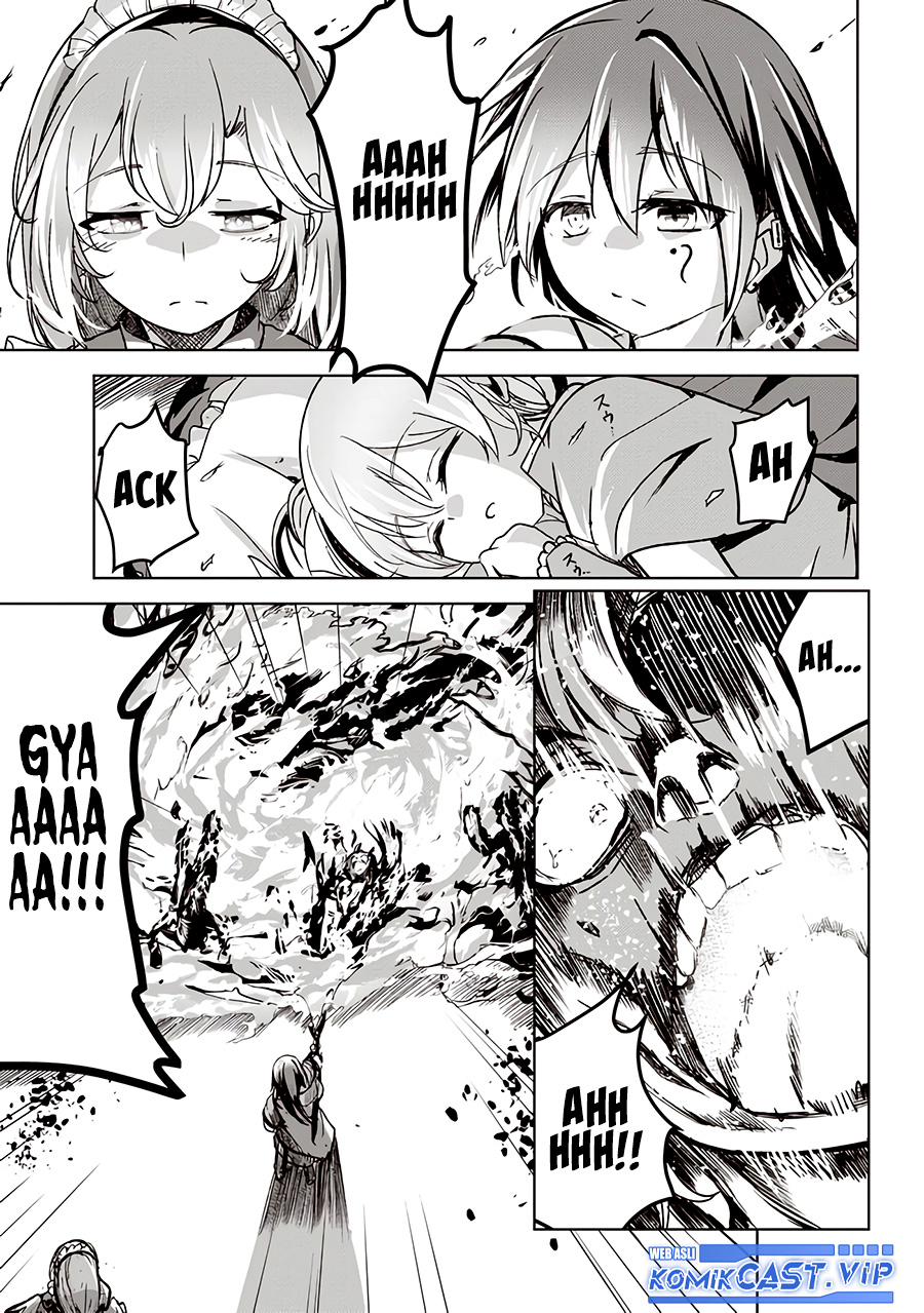 Dilarang COPAS - situs resmi www.mangacanblog.com - Komik isekai saikouhou no guild leader 005.1 - chapter 5.1 6.1 Indonesia isekai saikouhou no guild leader 005.1 - chapter 5.1 Terbaru 3|Baca Manga Komik Indonesia|Mangacan
