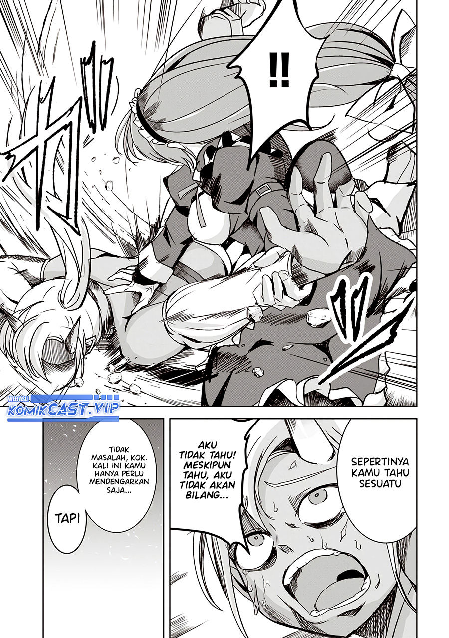 Dilarang COPAS - situs resmi www.mangacanblog.com - Komik isekai saikouhou no guild leader 005.1 - chapter 5.1 6.1 Indonesia isekai saikouhou no guild leader 005.1 - chapter 5.1 Terbaru 7|Baca Manga Komik Indonesia|Mangacan