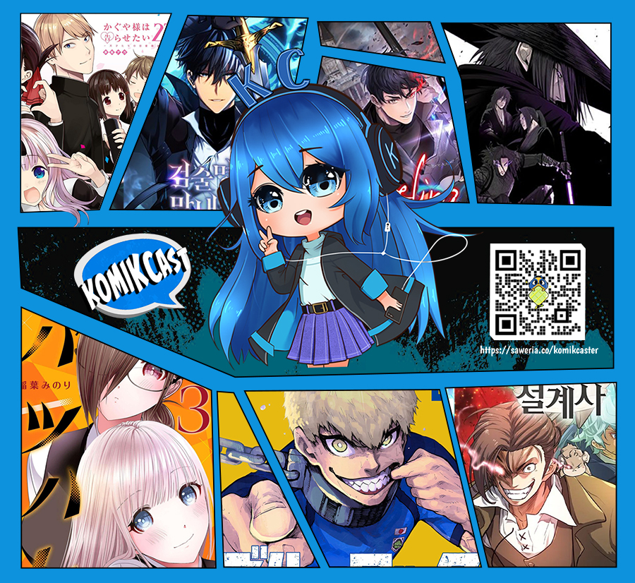 Dilarang COPAS - situs resmi www.mangacanblog.com - Komik isekai saikouhou no guild leader 011.2 - chapter 11.2 12.2 Indonesia isekai saikouhou no guild leader 011.2 - chapter 11.2 Terbaru 15|Baca Manga Komik Indonesia|Mangacan