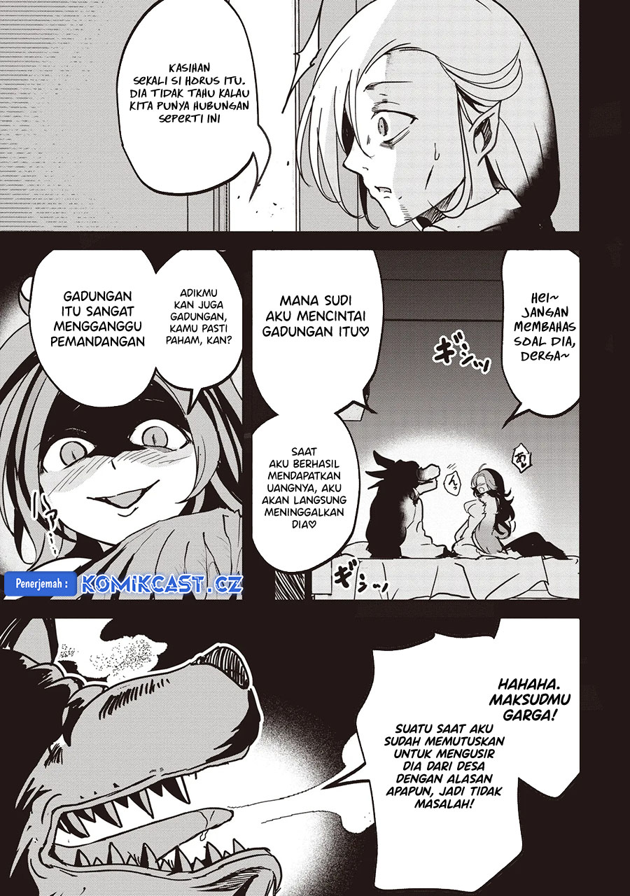 Dilarang COPAS - situs resmi www.mangacanblog.com - Komik isekai saikouhou no guild leader 018.1 - chapter 18.1 19.1 Indonesia isekai saikouhou no guild leader 018.1 - chapter 18.1 Terbaru 3|Baca Manga Komik Indonesia|Mangacan