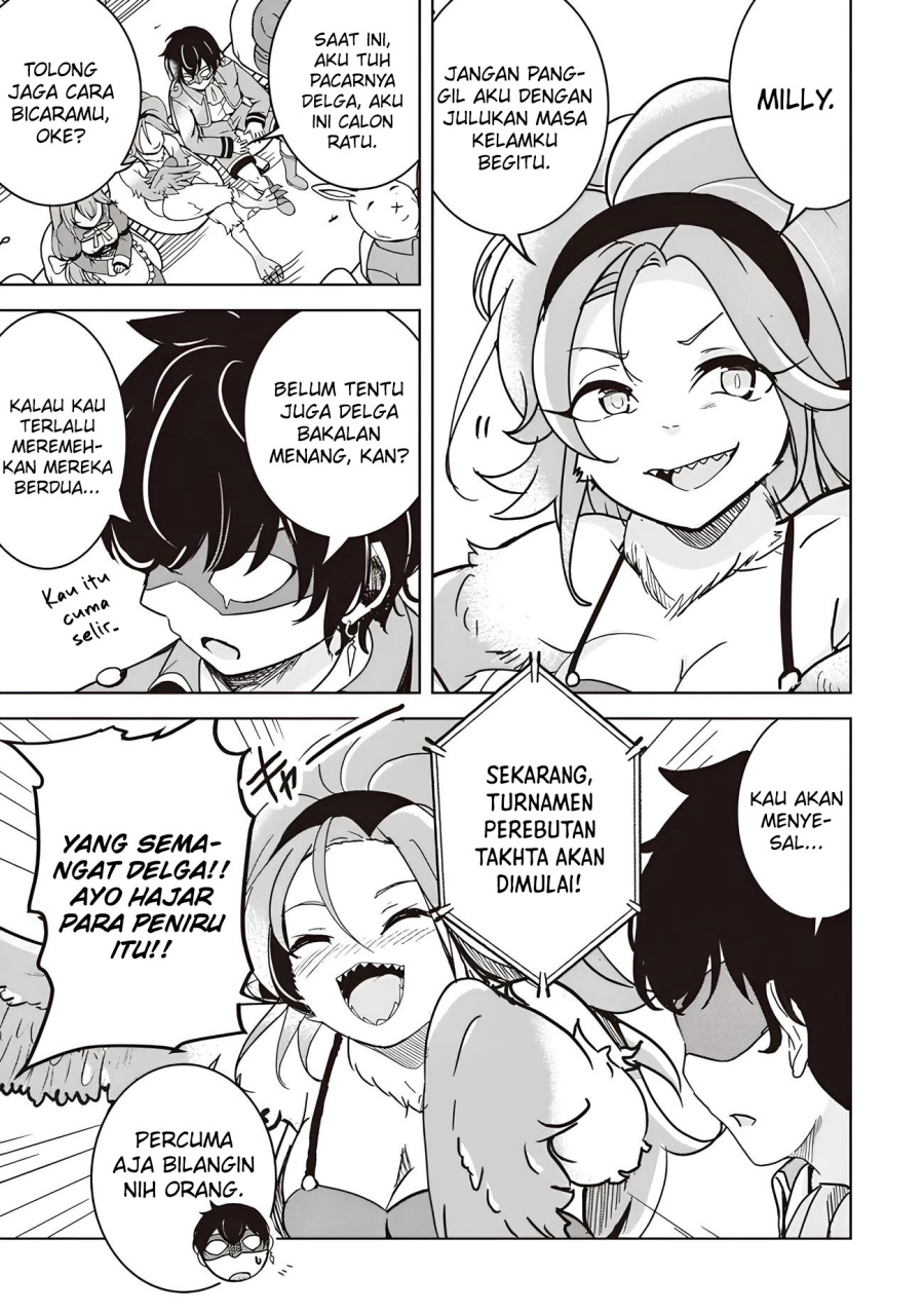 Dilarang COPAS - situs resmi www.mangacanblog.com - Komik isekai saikouhou no guild leader 019.1 - chapter 19.1 20.1 Indonesia isekai saikouhou no guild leader 019.1 - chapter 19.1 Terbaru 3|Baca Manga Komik Indonesia|Mangacan