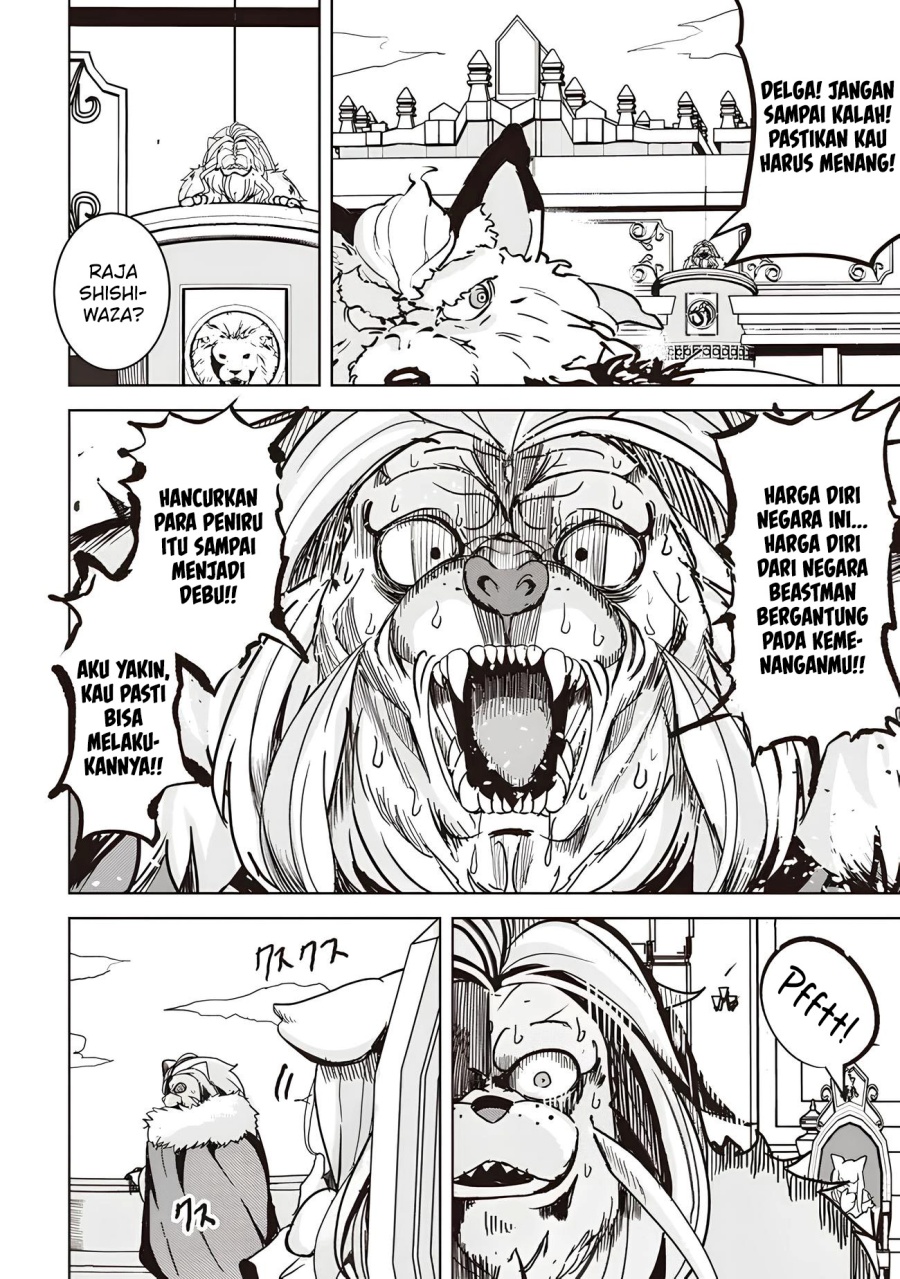 Dilarang COPAS - situs resmi www.mangacanblog.com - Komik isekai saikouhou no guild leader 019.1 - chapter 19.1 20.1 Indonesia isekai saikouhou no guild leader 019.1 - chapter 19.1 Terbaru 6|Baca Manga Komik Indonesia|Mangacan