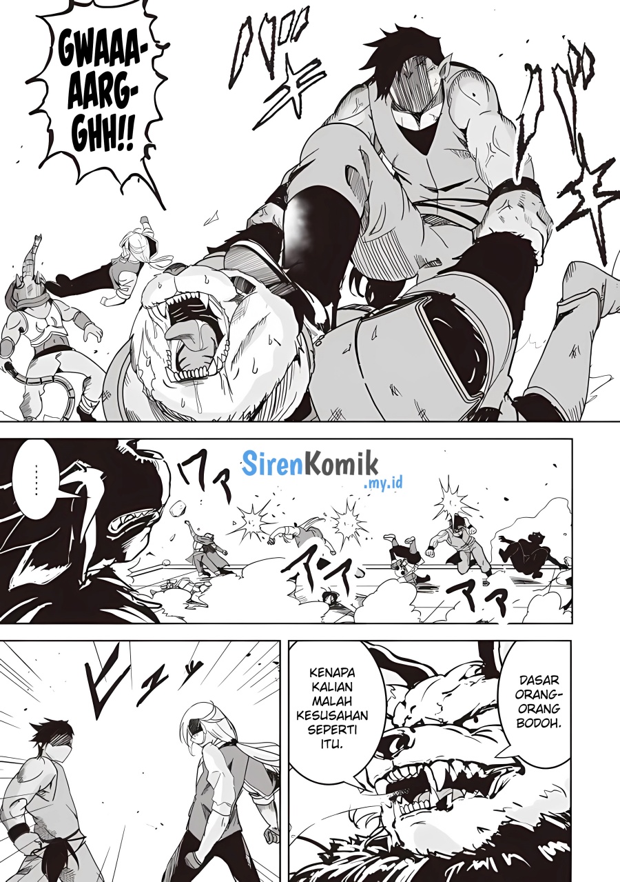 Dilarang COPAS - situs resmi www.mangacanblog.com - Komik isekai saikouhou no guild leader 019.2 - chapter 19.2 20.2 Indonesia isekai saikouhou no guild leader 019.2 - chapter 19.2 Terbaru 4|Baca Manga Komik Indonesia|Mangacan