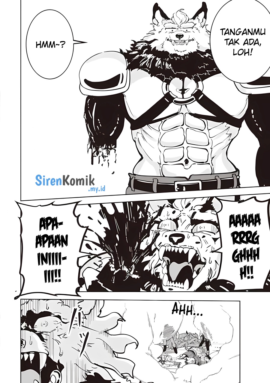 Dilarang COPAS - situs resmi www.mangacanblog.com - Komik isekai saikouhou no guild leader 019.2 - chapter 19.2 20.2 Indonesia isekai saikouhou no guild leader 019.2 - chapter 19.2 Terbaru 9|Baca Manga Komik Indonesia|Mangacan