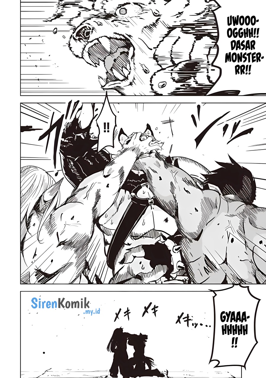 Dilarang COPAS - situs resmi www.mangacanblog.com - Komik isekai saikouhou no guild leader 019.2 - chapter 19.2 20.2 Indonesia isekai saikouhou no guild leader 019.2 - chapter 19.2 Terbaru 11|Baca Manga Komik Indonesia|Mangacan