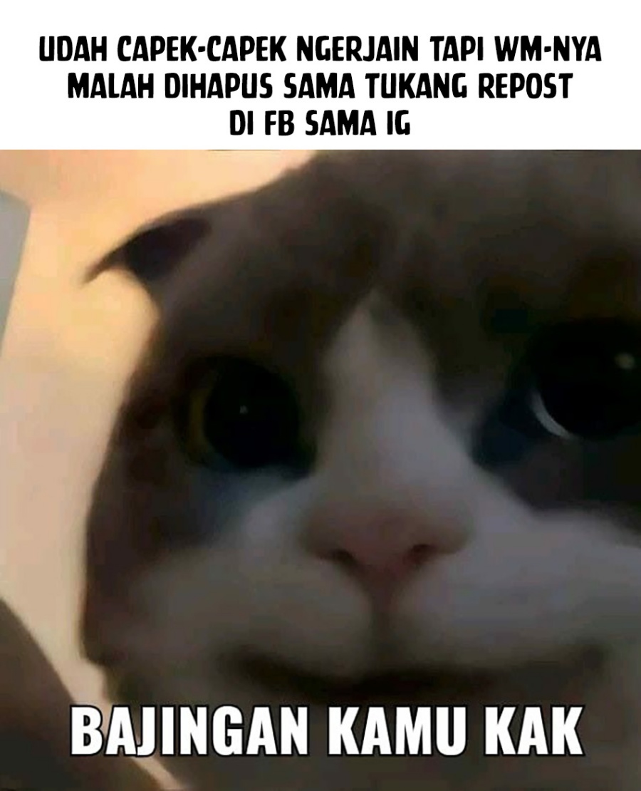 Dilarang COPAS - situs resmi www.mangacanblog.com - Komik isekai saikouhou no guild leader 019.2 - chapter 19.2 20.2 Indonesia isekai saikouhou no guild leader 019.2 - chapter 19.2 Terbaru 18|Baca Manga Komik Indonesia|Mangacan