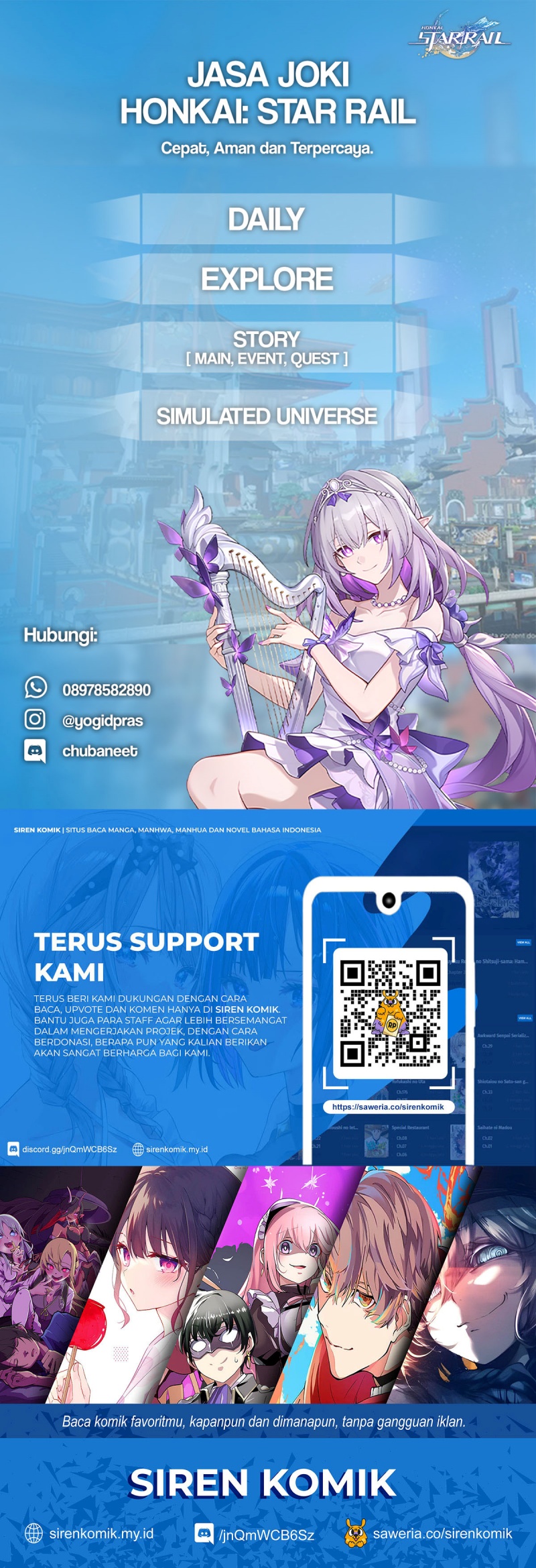 Isekai Saikouhou no Guild Leader chapter 25