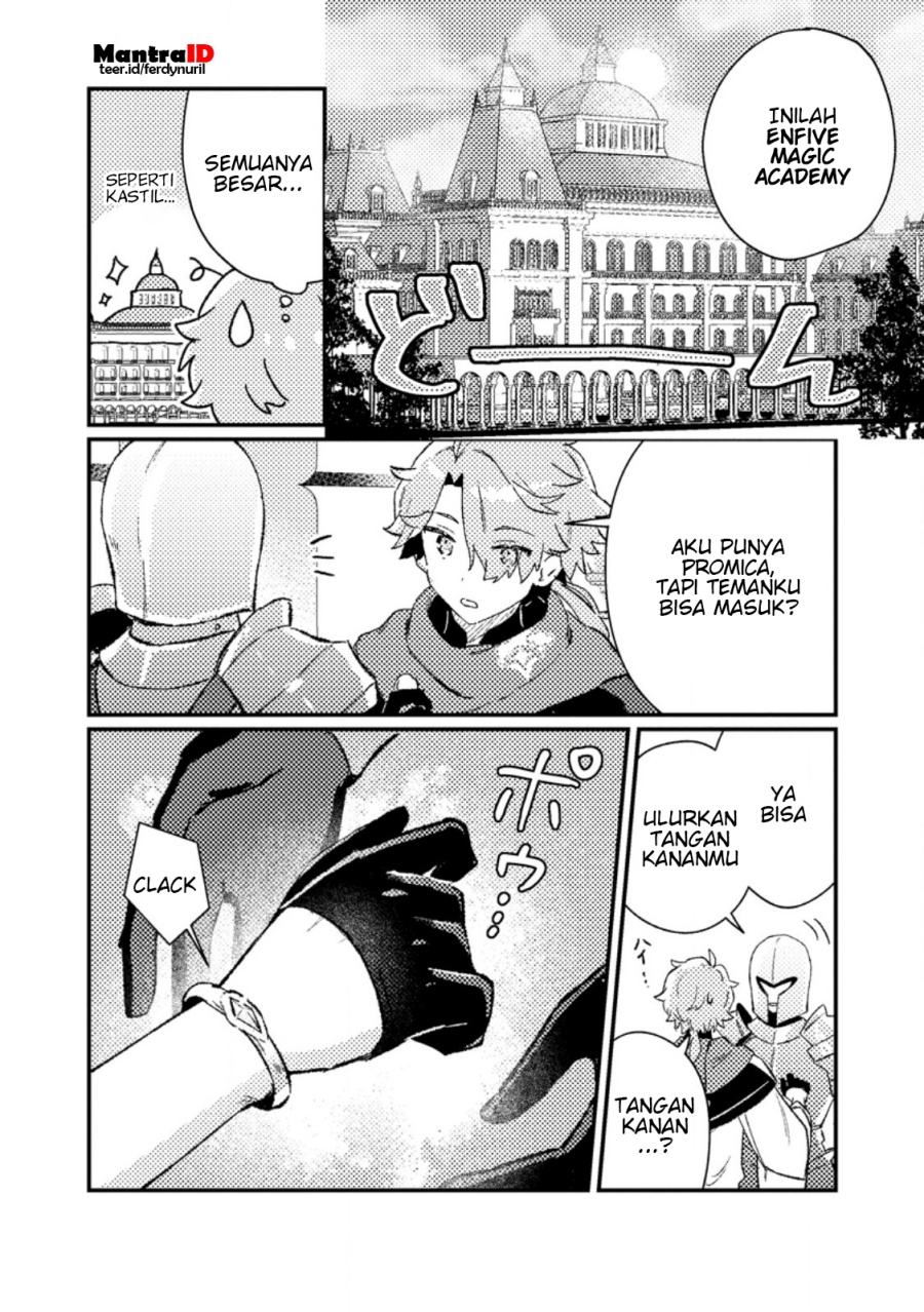 Isekai Shounin Skill <Isekai Tokou> wo Kushi Shite, Yuuyuu Jiteki na Okanemochi Slow Life wo Okurimasu chapter 6