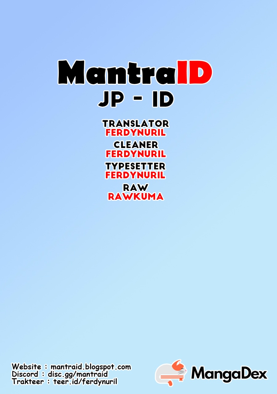 Isekai Shounin Skill <Isekai Tokou> wo Kushi Shite, Yuuyuu Jiteki na Okanemochi Slow Life wo Okurimasu chapter 17