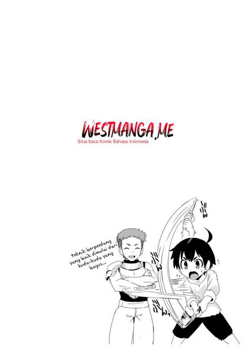 Isekai Tensei Slum Machi kara no Nariagari – Saishuya Ryou wo shite Gohan Tabete Slow Life surun da chapter 6