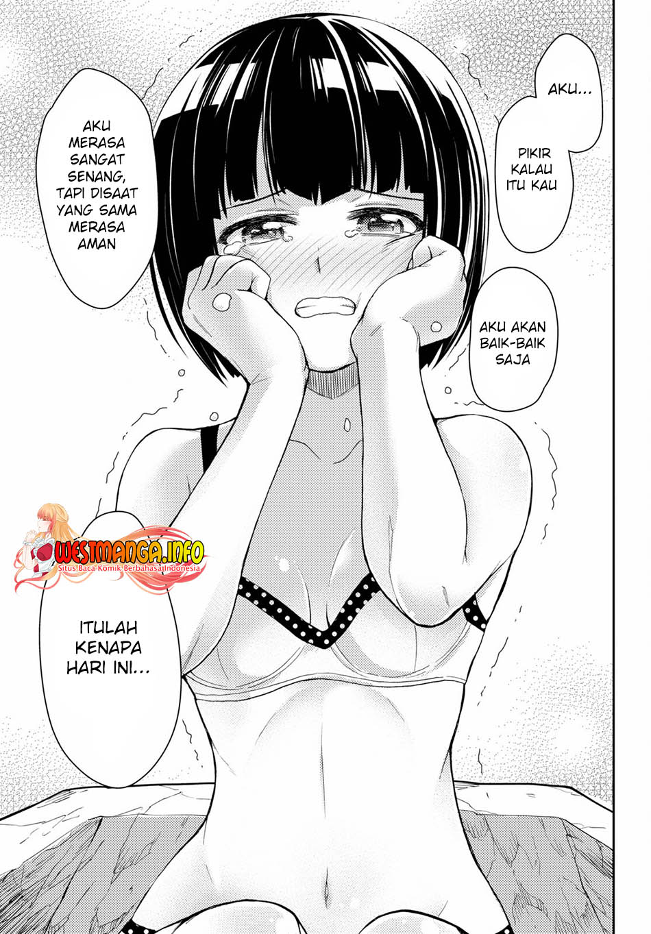 Isekai Yurutto Survival Seikatsu: Gakkou no Minna to Isekai no Mujintou ni Tenishitakedo Ore Dake Rakushou desu chapter 13