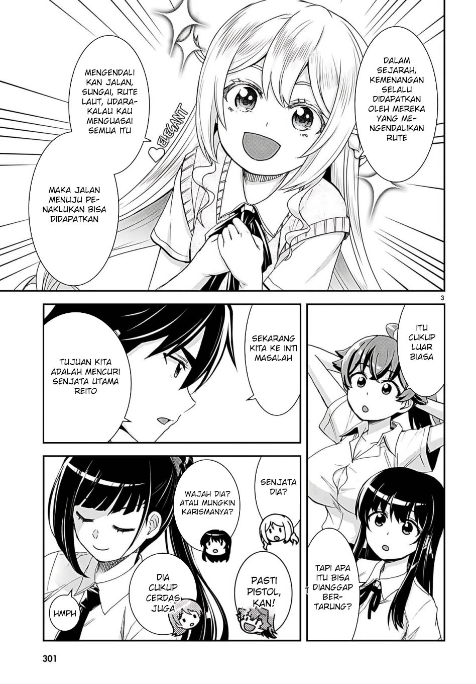 Isekai Yurutto Survival Seikatsu: Gakkou no Minna to Isekai no Mujintou ni Tenishitakedo Ore Dake Rakushou desu chapter 31