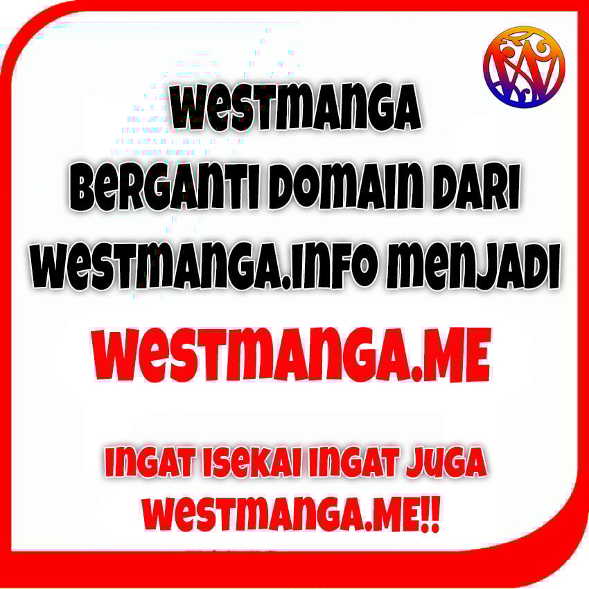 Isekai Yurutto Survival Seikatsu Chapter 35 Bahasa Indonesia