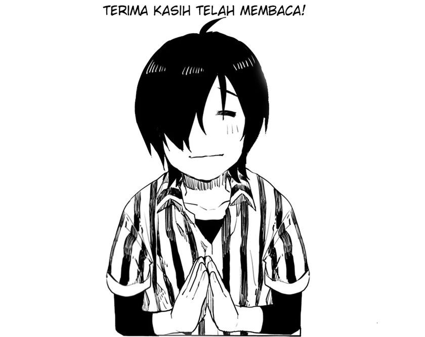Isekai ni Kita Boku wa Kiyoubinbode Subaya-sa Tayorina Tabi o Suru chapter 2
