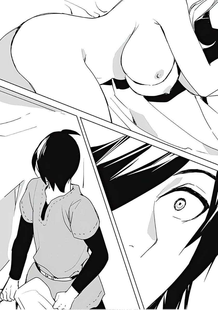 Isekai ni Kita Boku wa Kiyoubinbode Subaya-sa Tayorina Tabi o Suru chapter 4