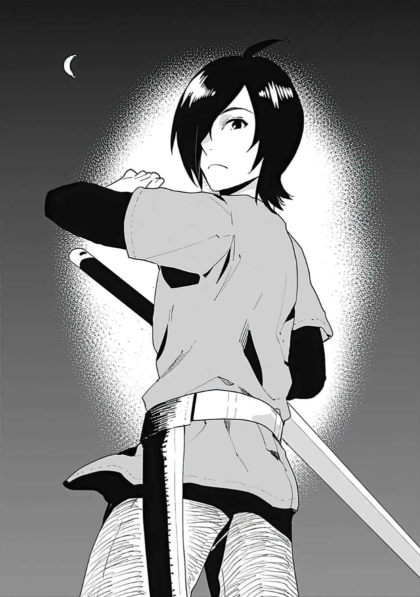 Isekai ni Kita Boku wa Kiyoubinbode Subaya-sa Tayorina Tabi o Suru Chapter 06 Bahasa Indonesia