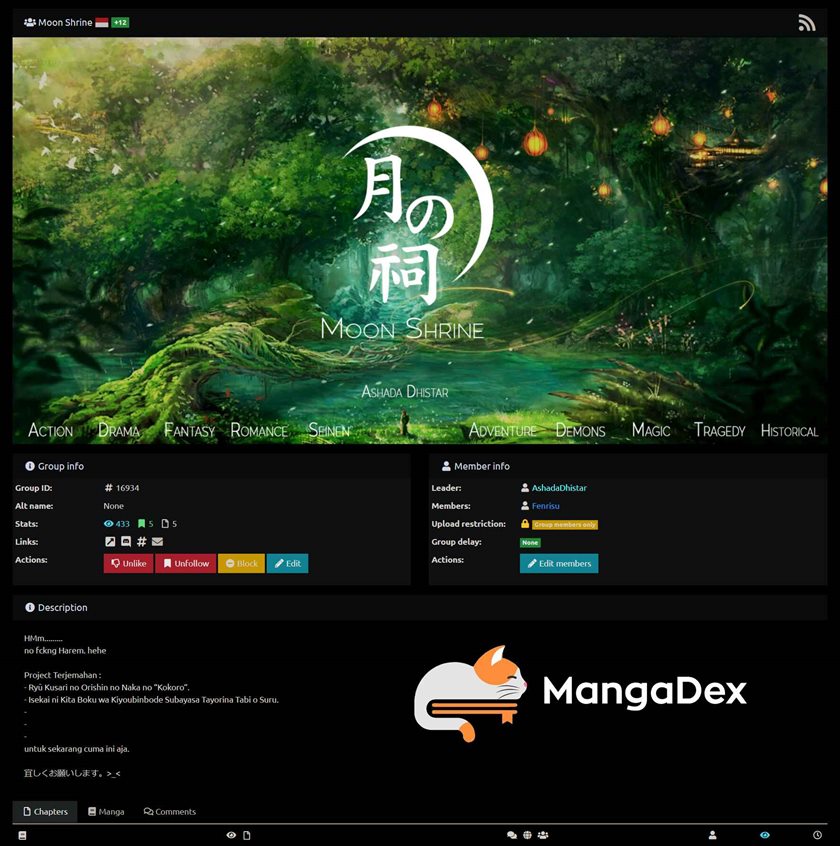 Isekai ni Kita Boku wa Kiyoubinbode Subaya-sa Tayorina Tabi o Suru Chapter 06 Bahasa Indonesia