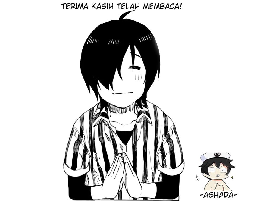 Isekai ni Kita Boku wa Kiyoubinbode Subaya-sa Tayorina Tabi o Suru Chapter 09 Bahasa Indonesia
